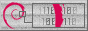 Debian2