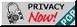 Privacynow